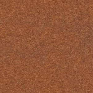 Материал: Чарли (Charles), Цвет: Ginger 17
